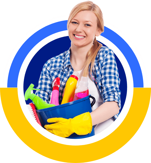 Professional Cleaning Services Montreal